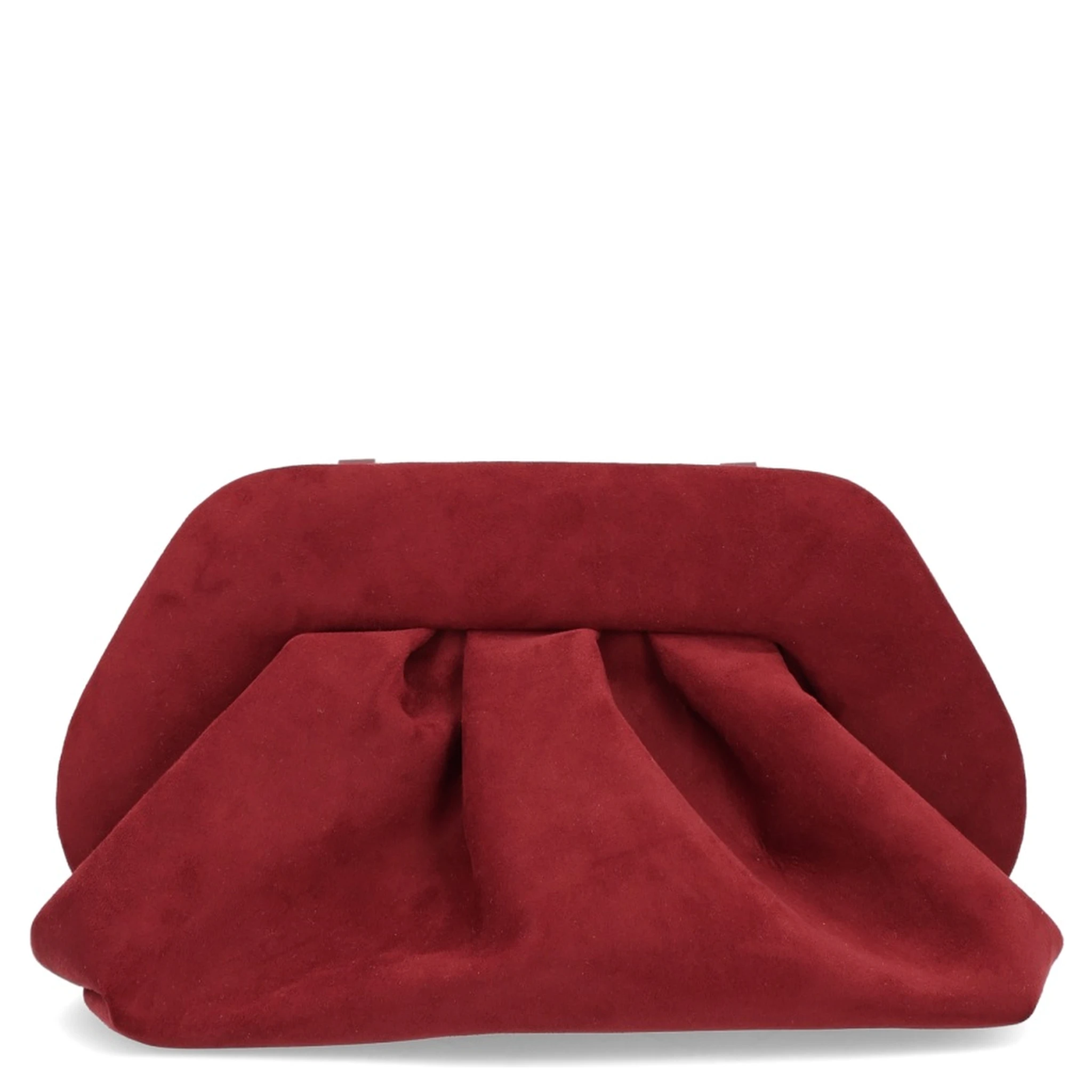 BAG "TIA"