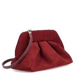 BAG "TIA"