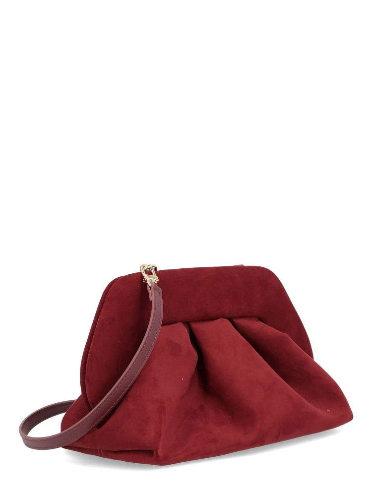 BAG "TIA" alternative