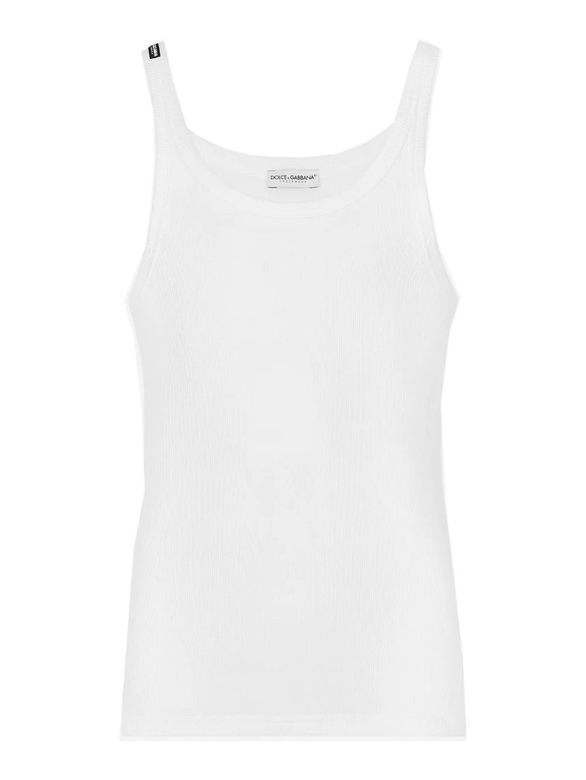 TANK TOP "MARCELLO"