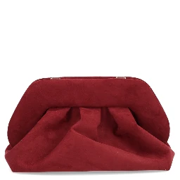 BAG "TIA"
