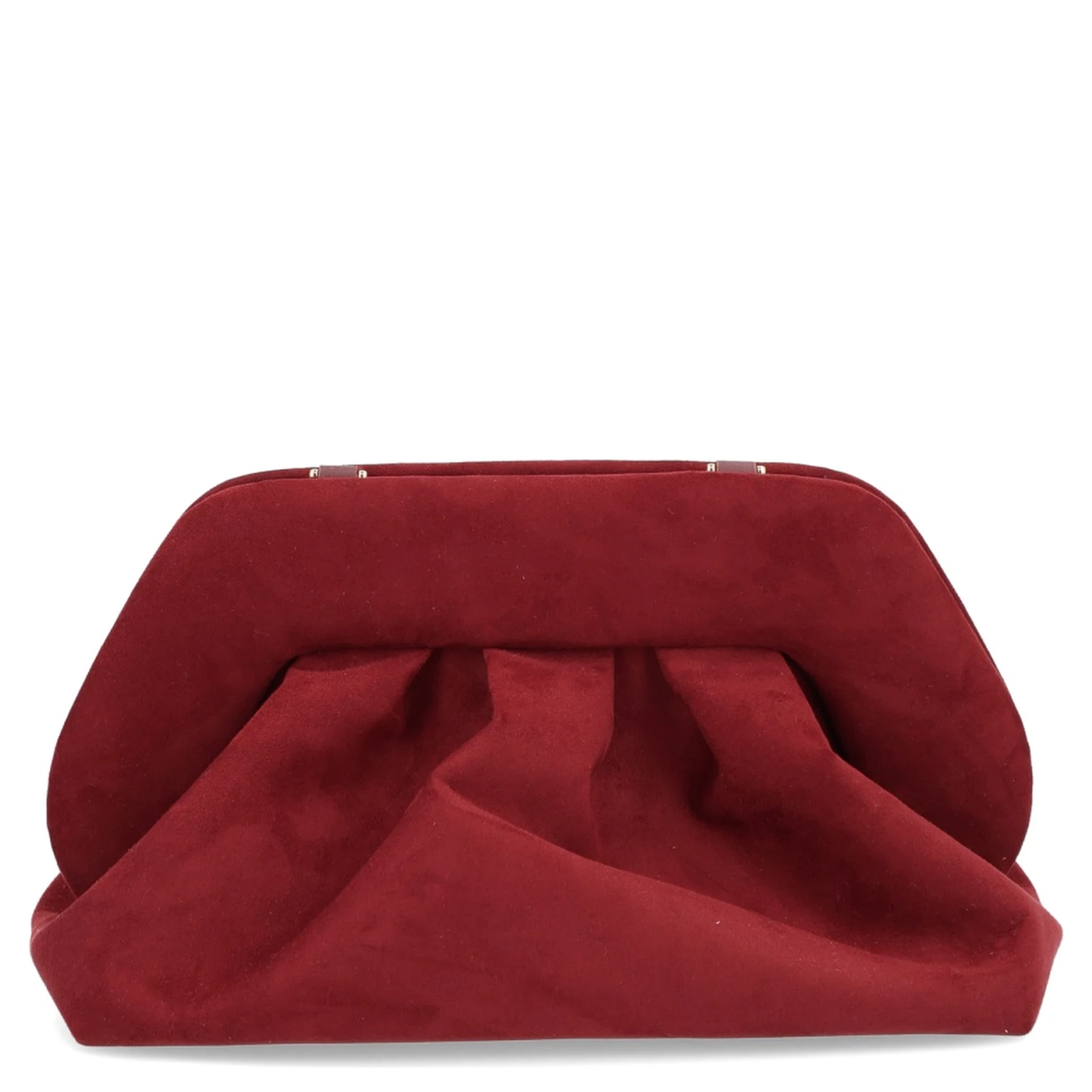 BAG "TIA"