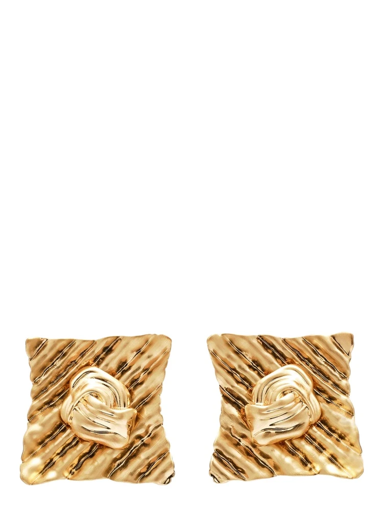 "NAYDINE" EARRINGS alternative
