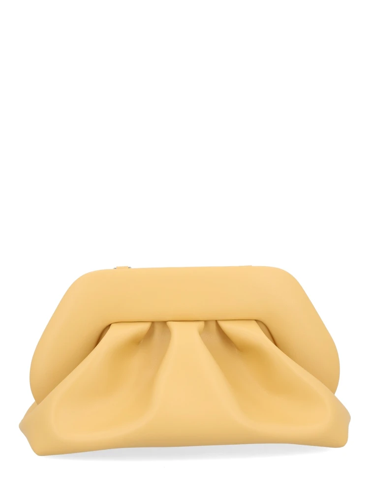 BAG "TIA"