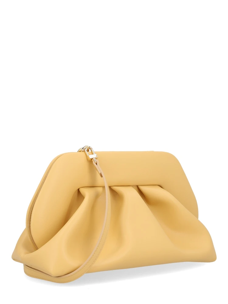 BAG "TIA" alternative