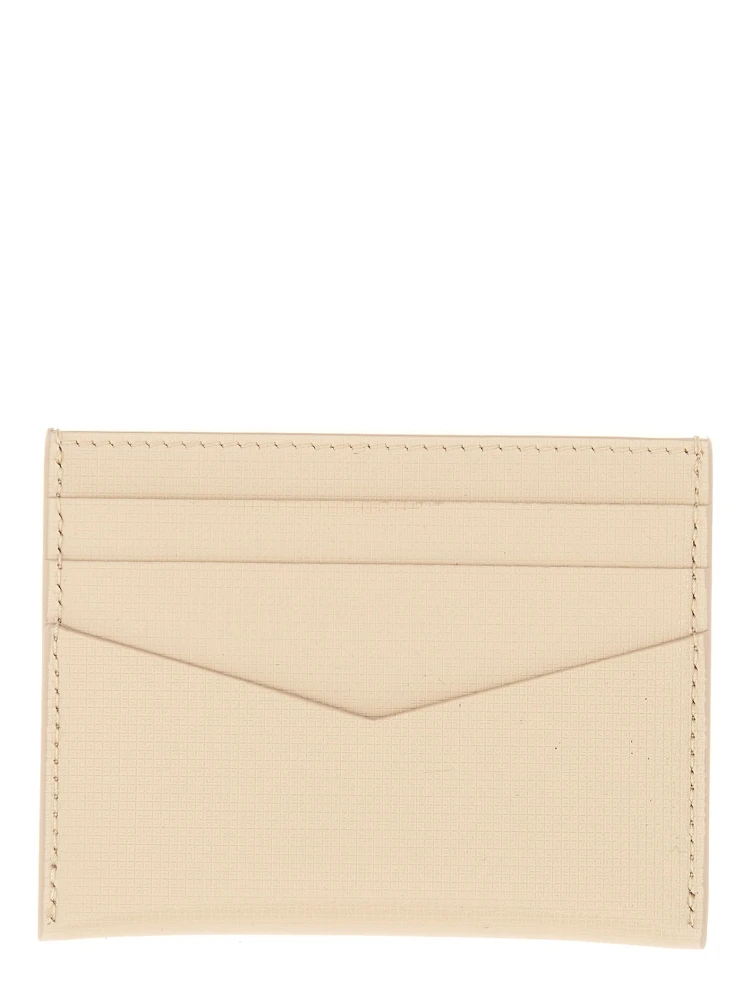 CLASSIQUE 4G LEATHER WALLET alternative