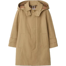 TRENCH