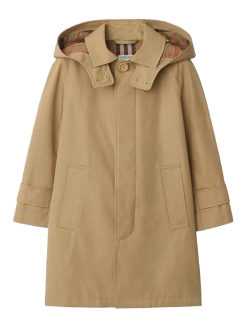 TRENCH