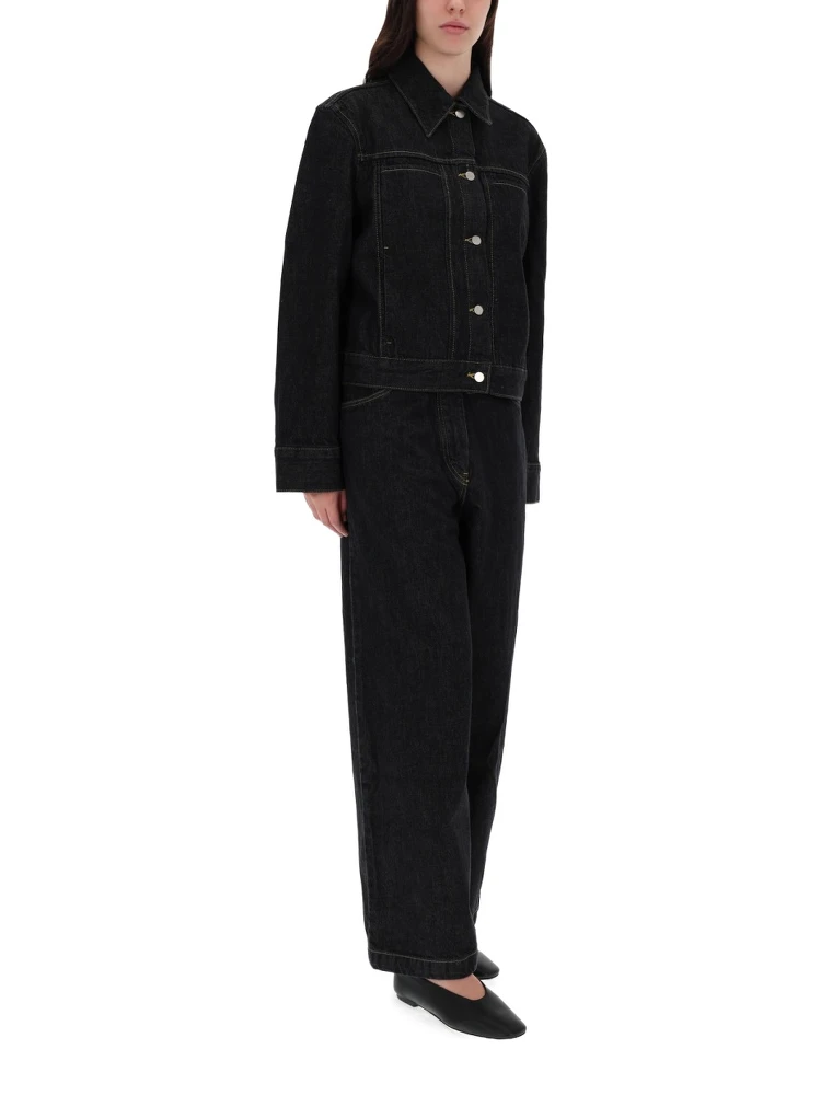 "TAHOE" JACKET alternative