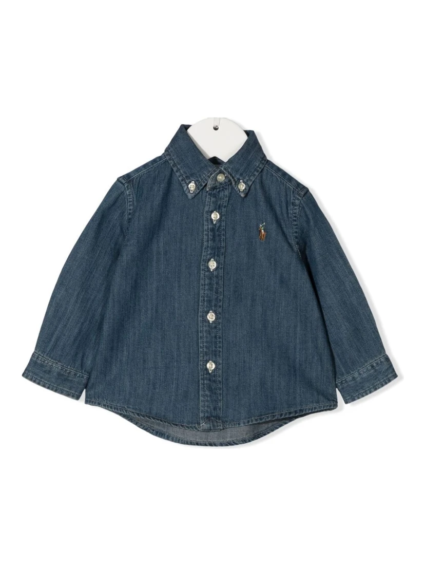 SHIRT