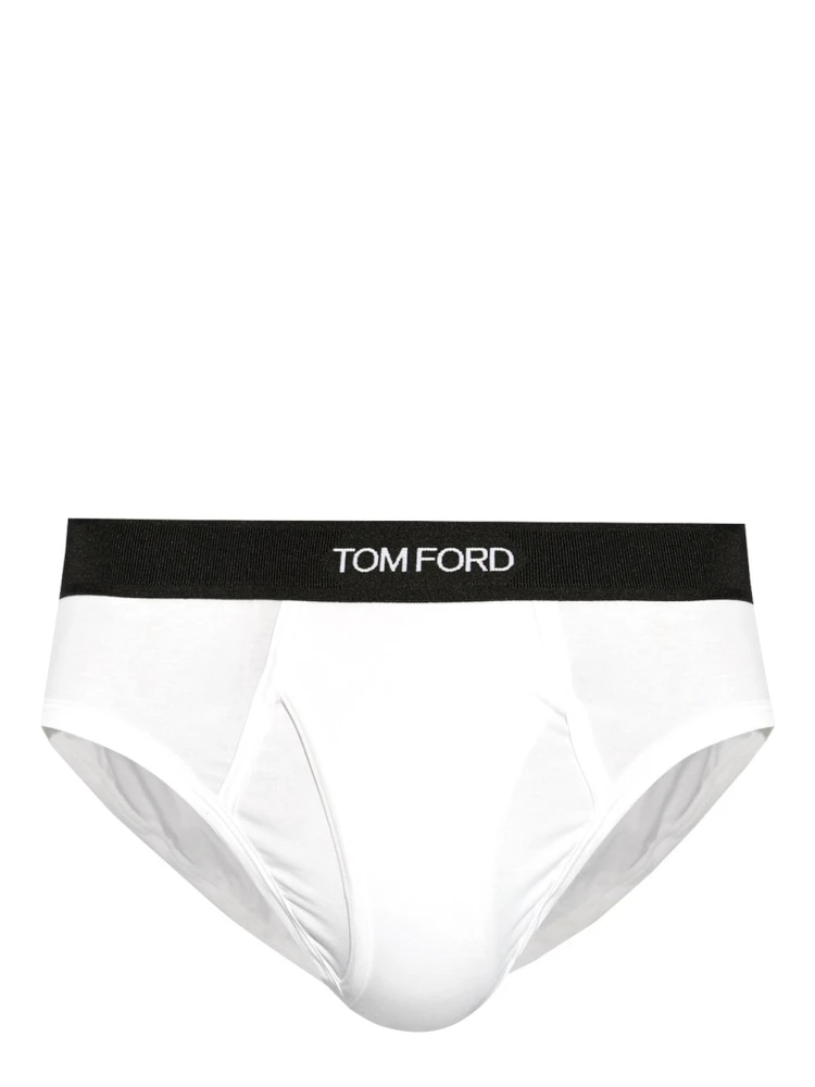 BRIEFS WITH LOGO alternative