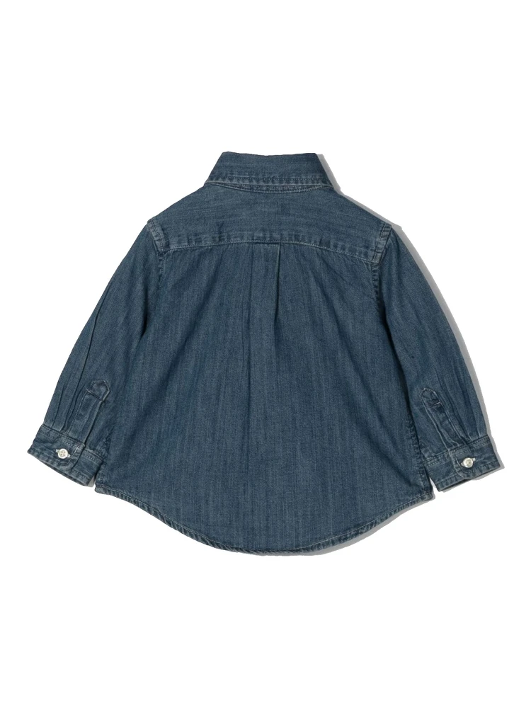 SHIRT alternative