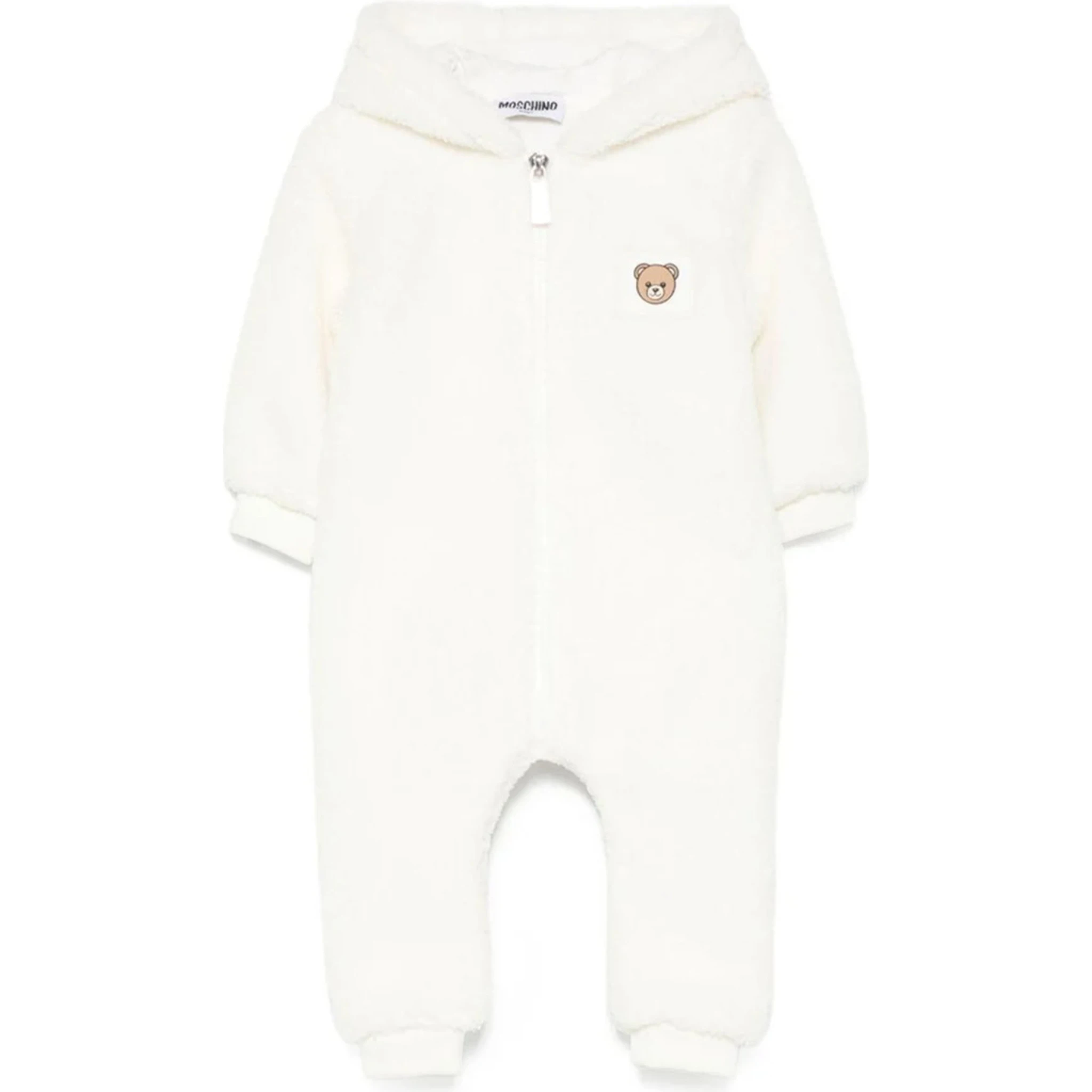 BABY SUIT.