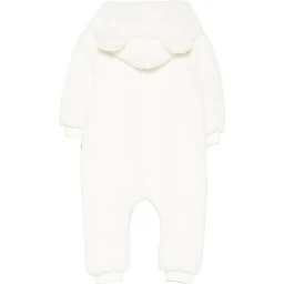 BABY SUIT.