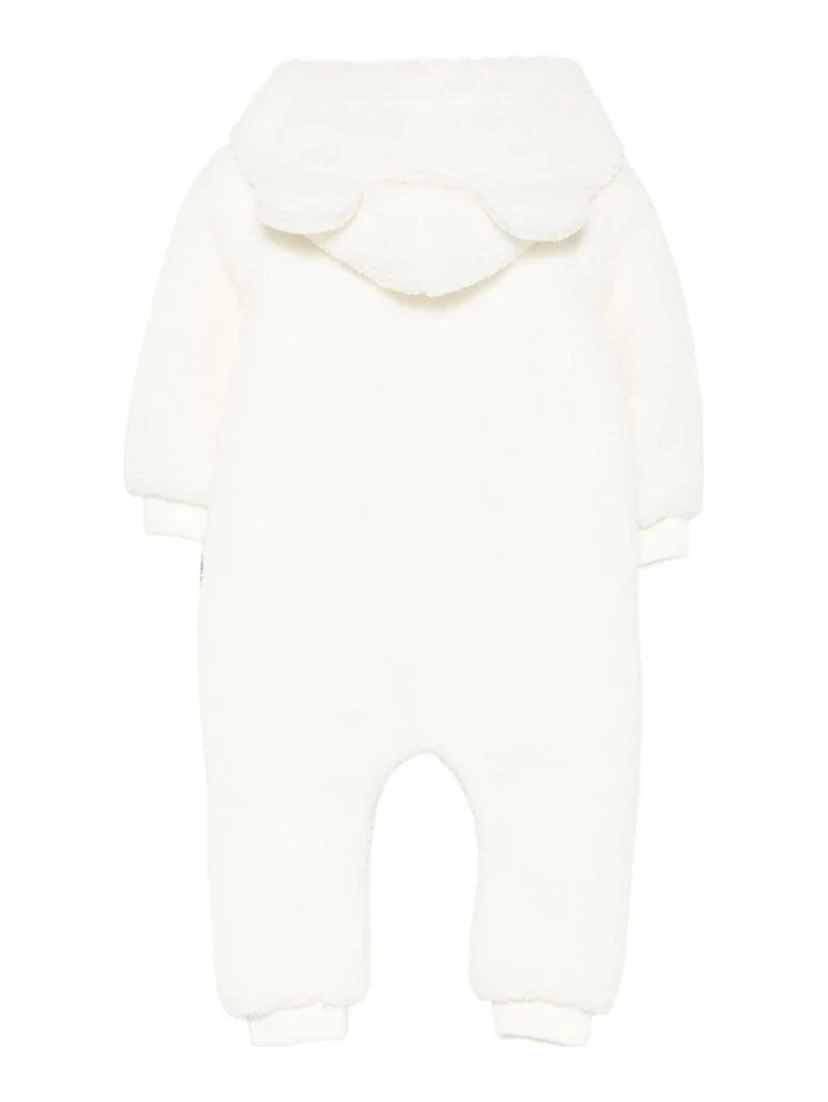 BABY SUIT.