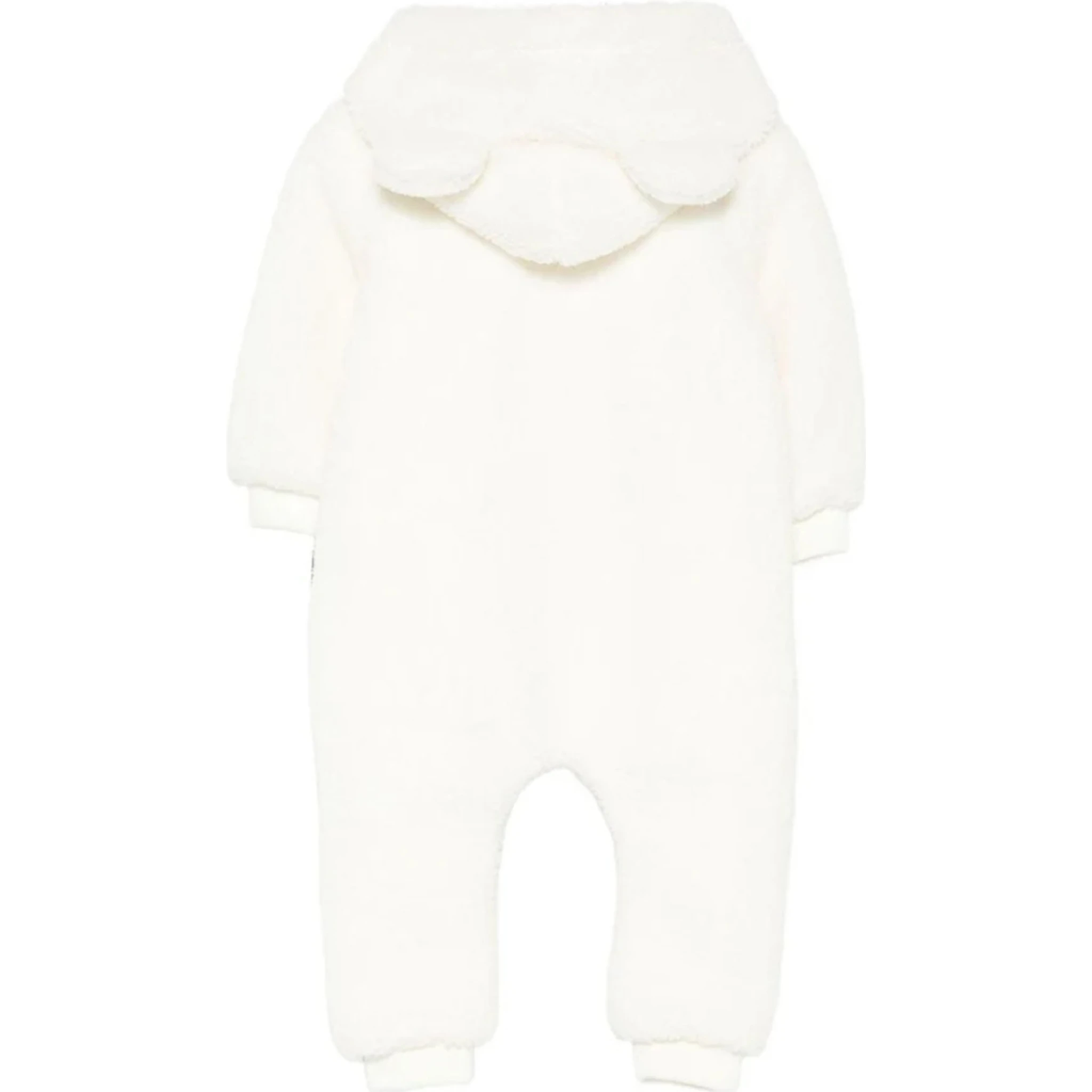 BABY SUIT.