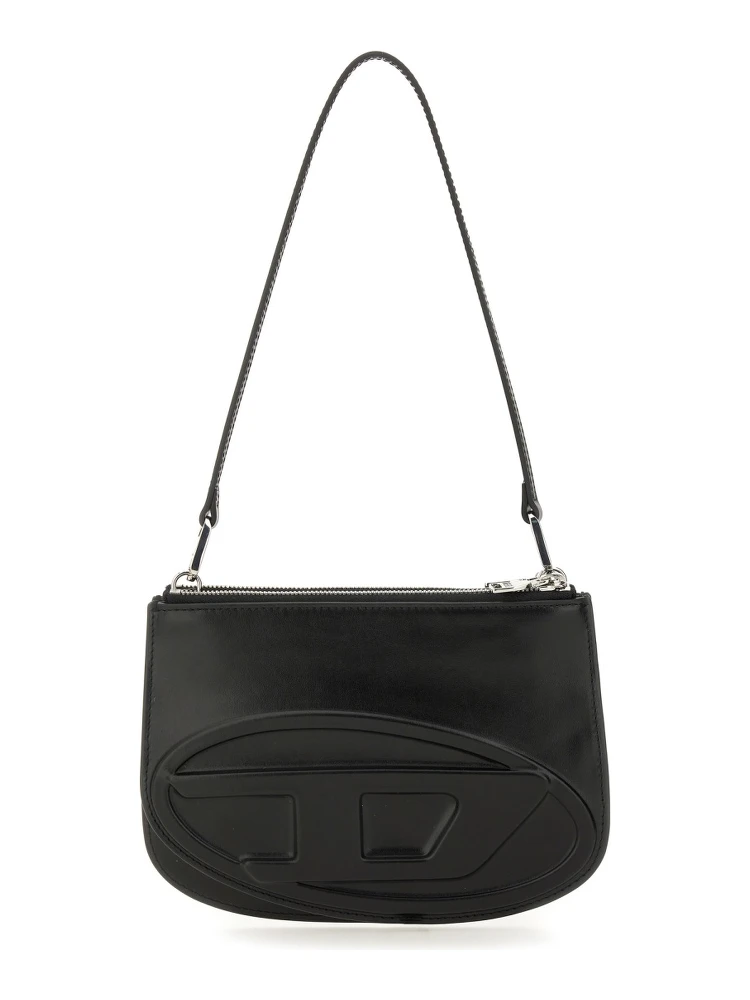 "1DR TWIN" BAG