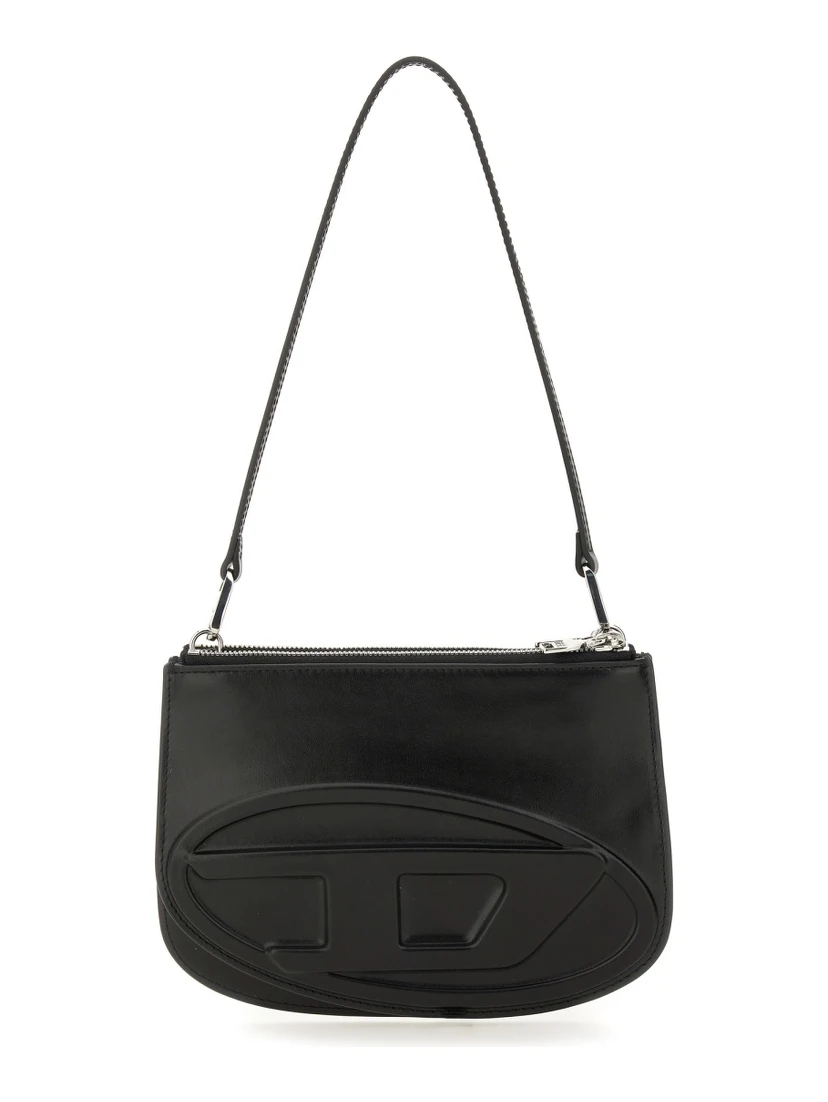 "1DR TWIN" BAG