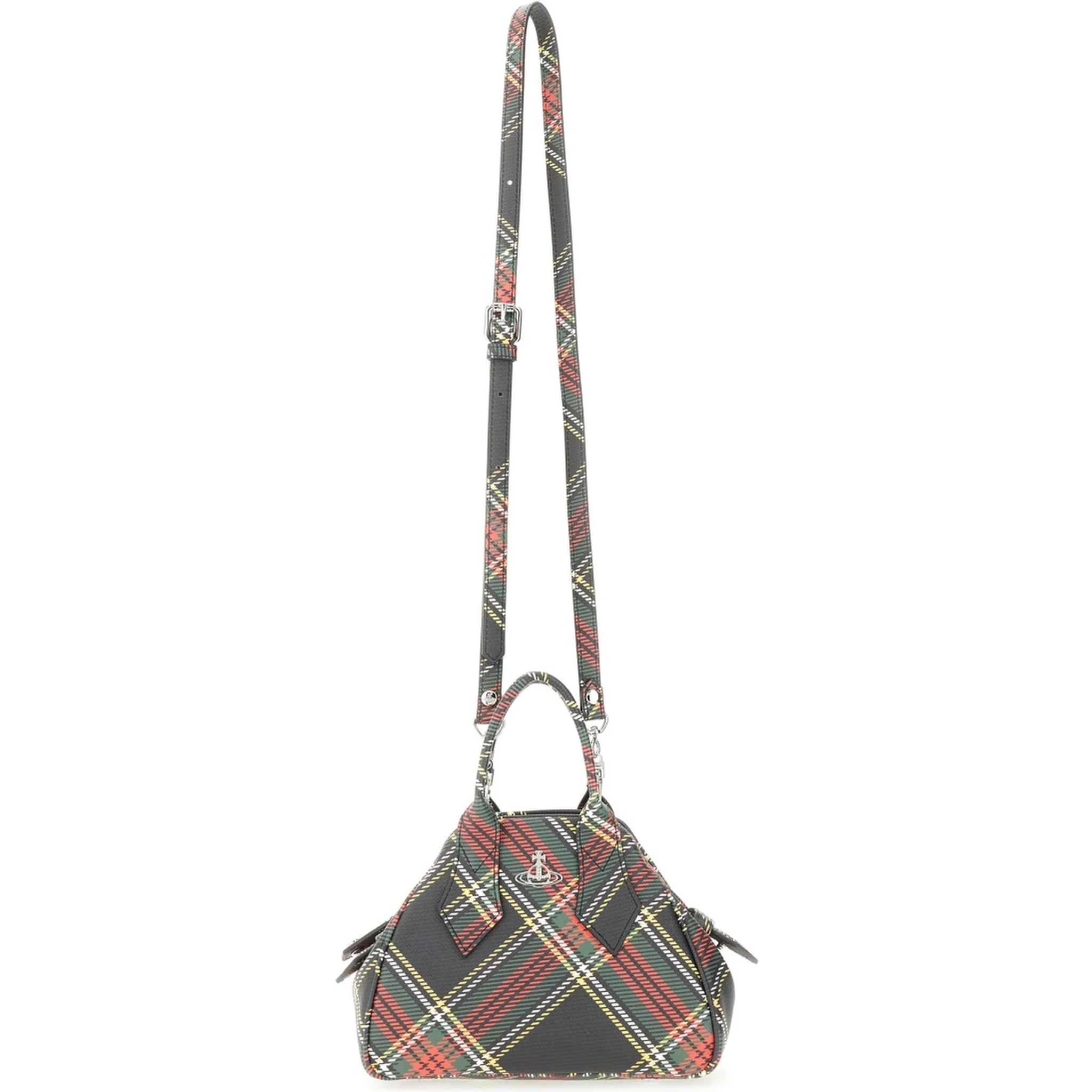 SMALL "YASMINE" BAG