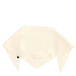 "CASHMERE" BANDANA