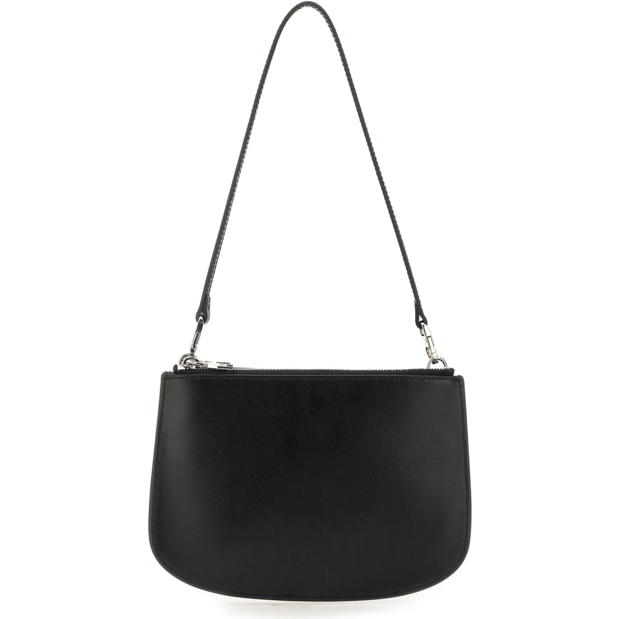 "1DR TWIN" BAG