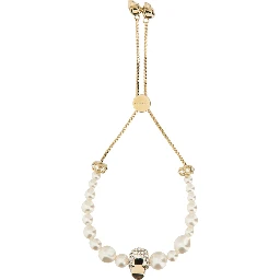 "SKULL" BRACELET