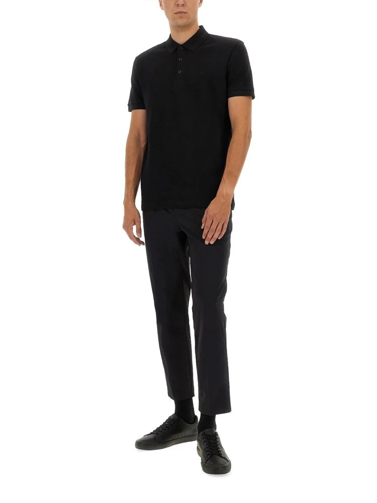 POLO "PADDY" alternative
