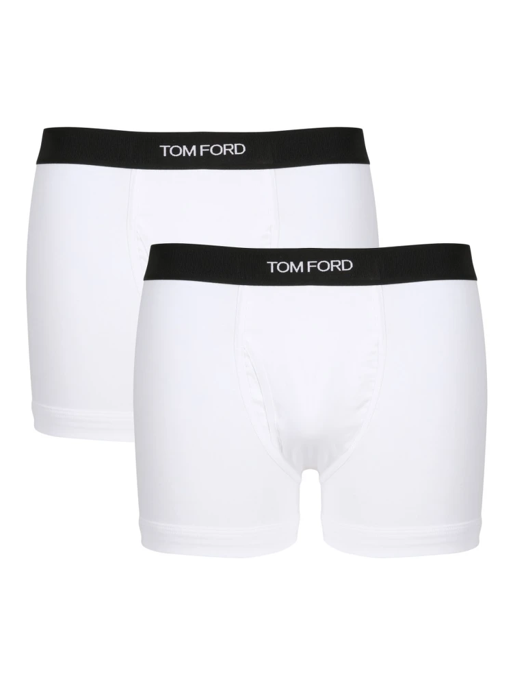 BI-PACK BOXER alternative