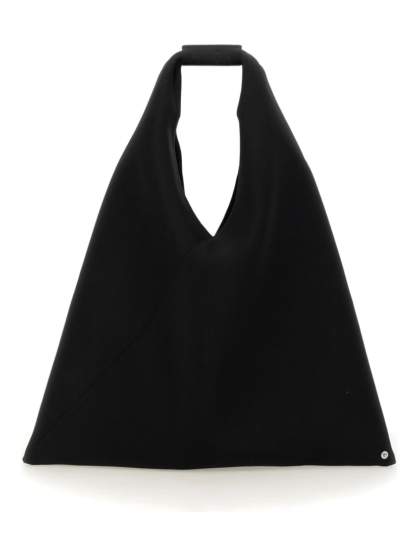 HAND BAG "JAPANESE" MEDIUM