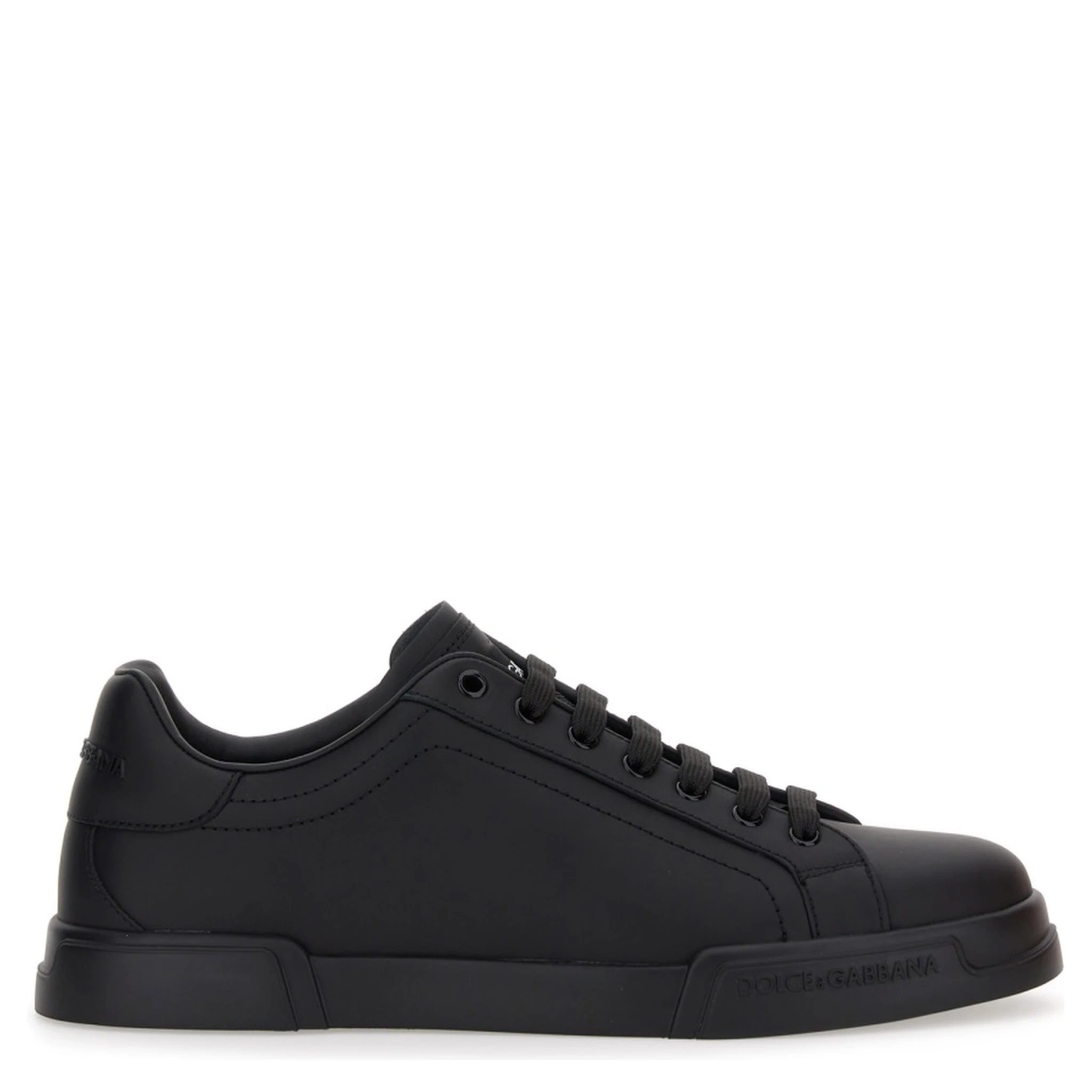 "PORTFINO" SNEAKER