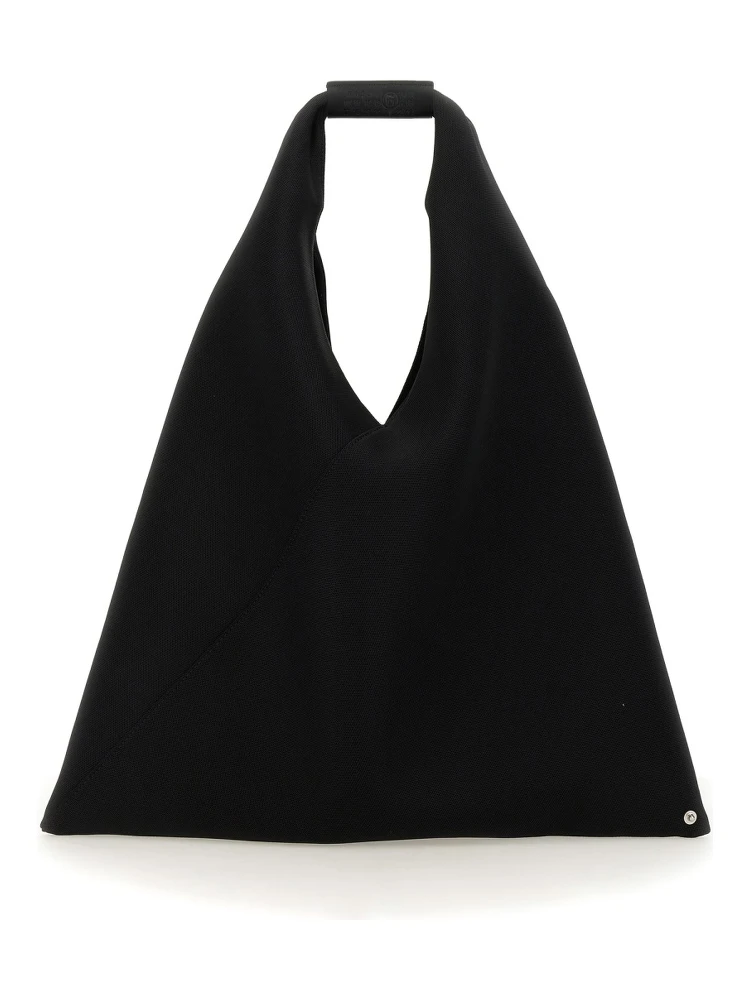 HAND BAG "JAPANESE" MEDIUM alternative