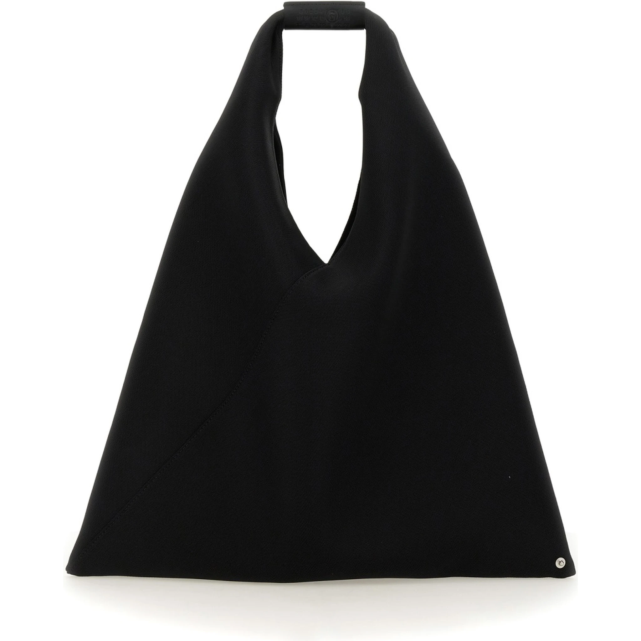 حقيبة يد "يابانية" متوسطة الحجم