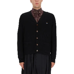 CARDIGAN "ALEX"