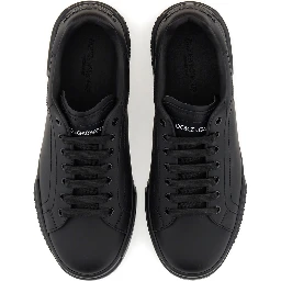 "PORTFINO" SNEAKER