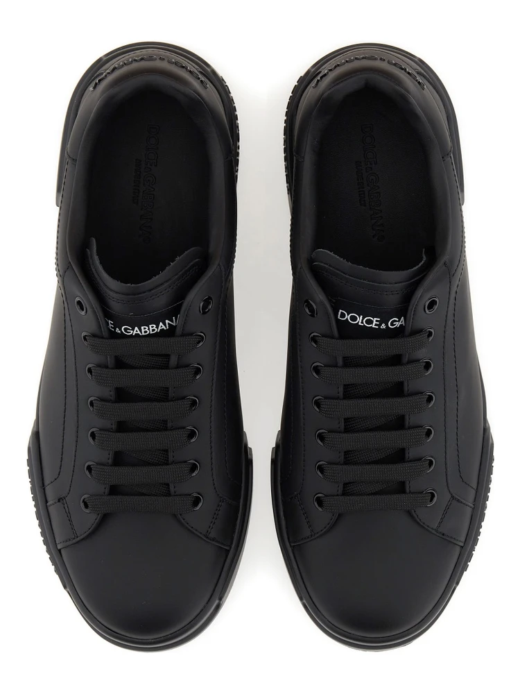 "PORTFINO" SNEAKER alternative