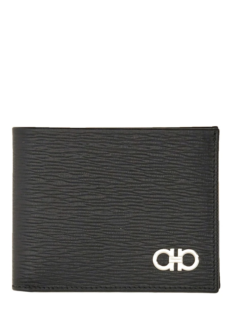 "HOOKS" WALLET