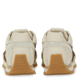 SNEAKER "86ER"