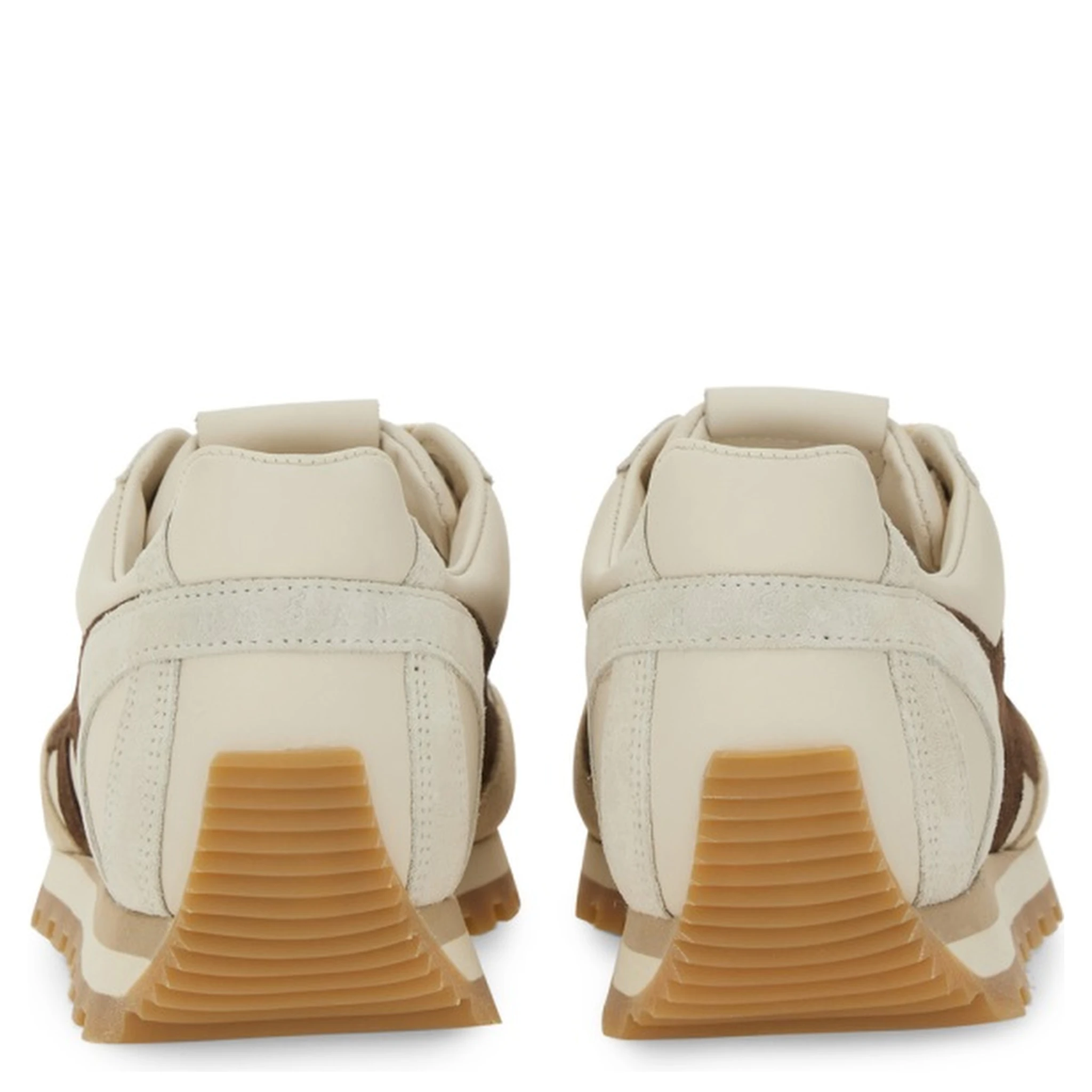 SNEAKER "86ER"