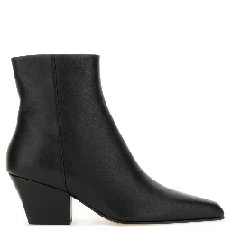 ANKLE BOOT "JANE"