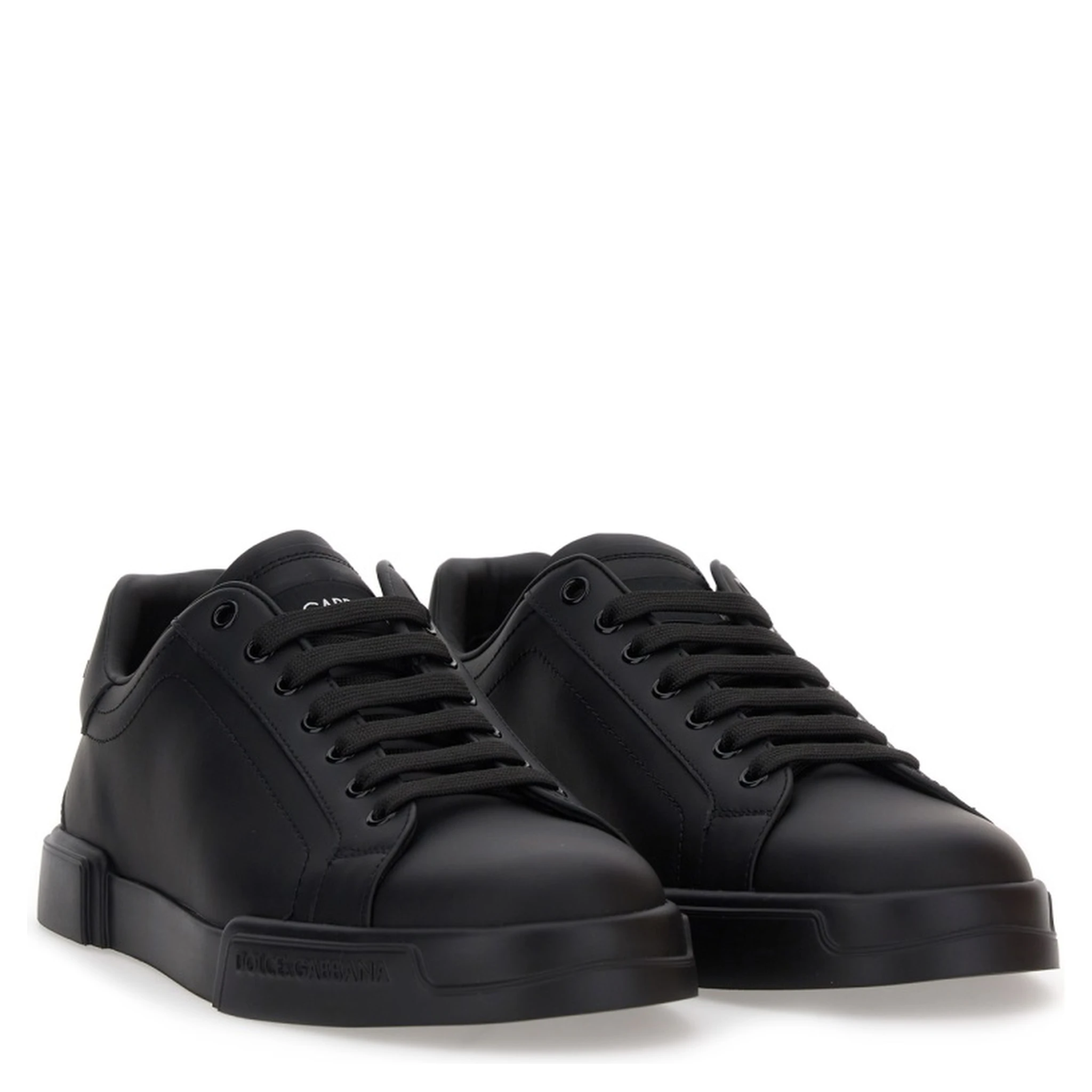 "PORTFINO" SNEAKER
