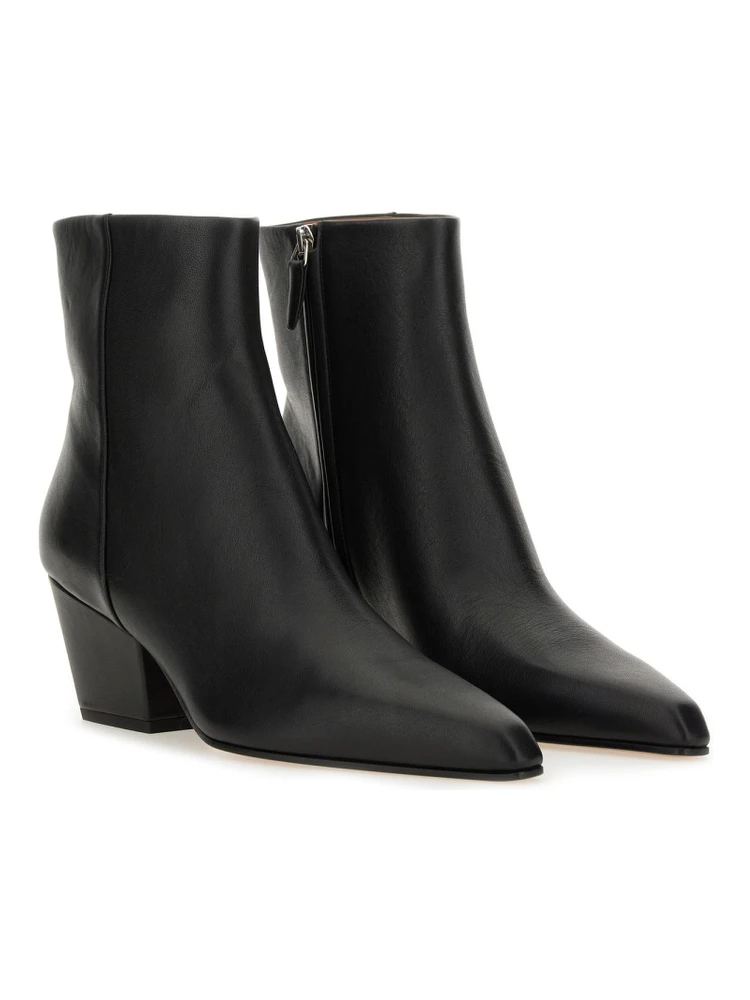 ANKLE BOOT "JANE" alternative