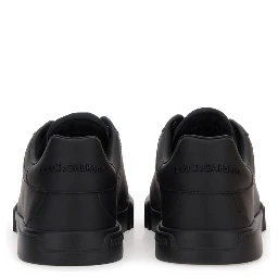 "PORTFINO" SNEAKER