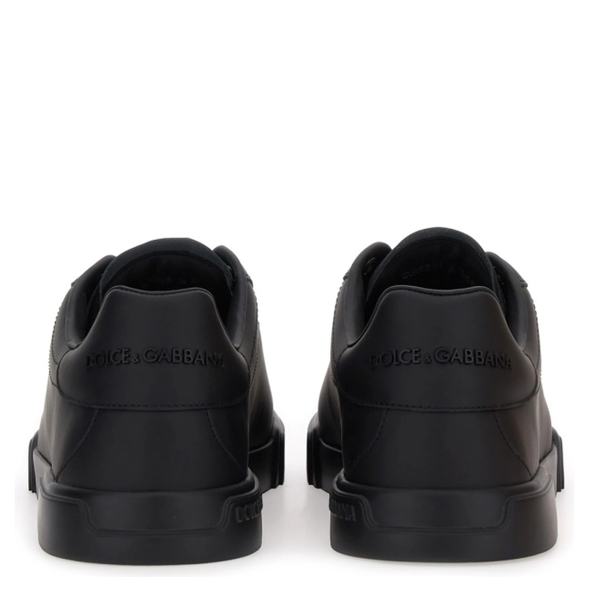 "PORTFINO" SNEAKER