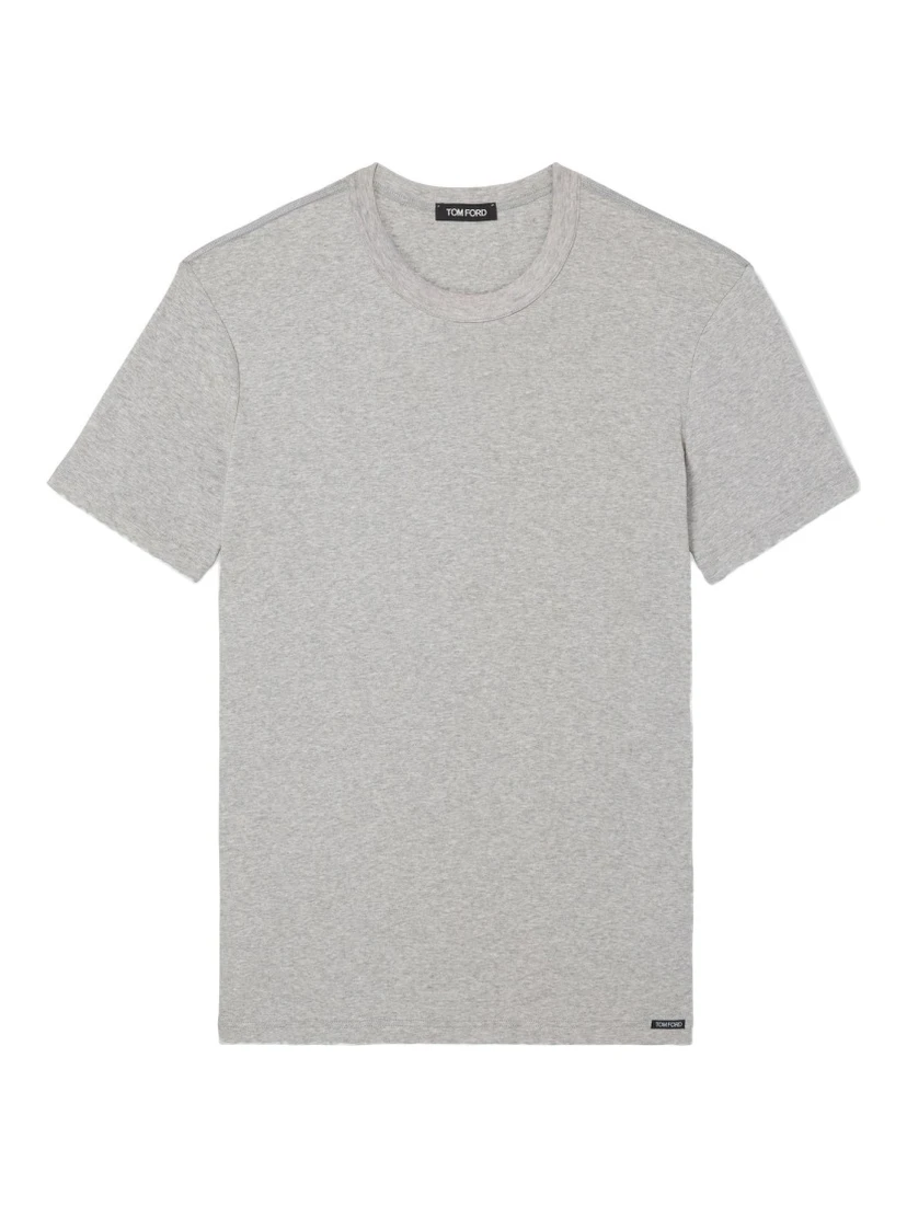 UNDERWEAR T-SHIRT