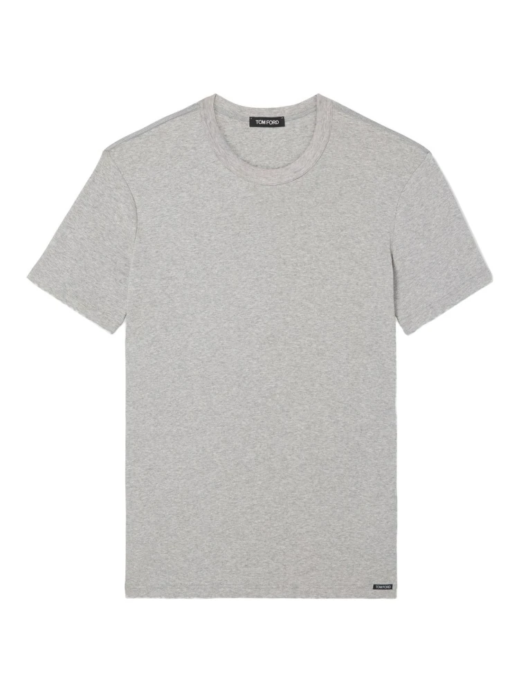 UNDERWEAR T-SHIRT alternative
