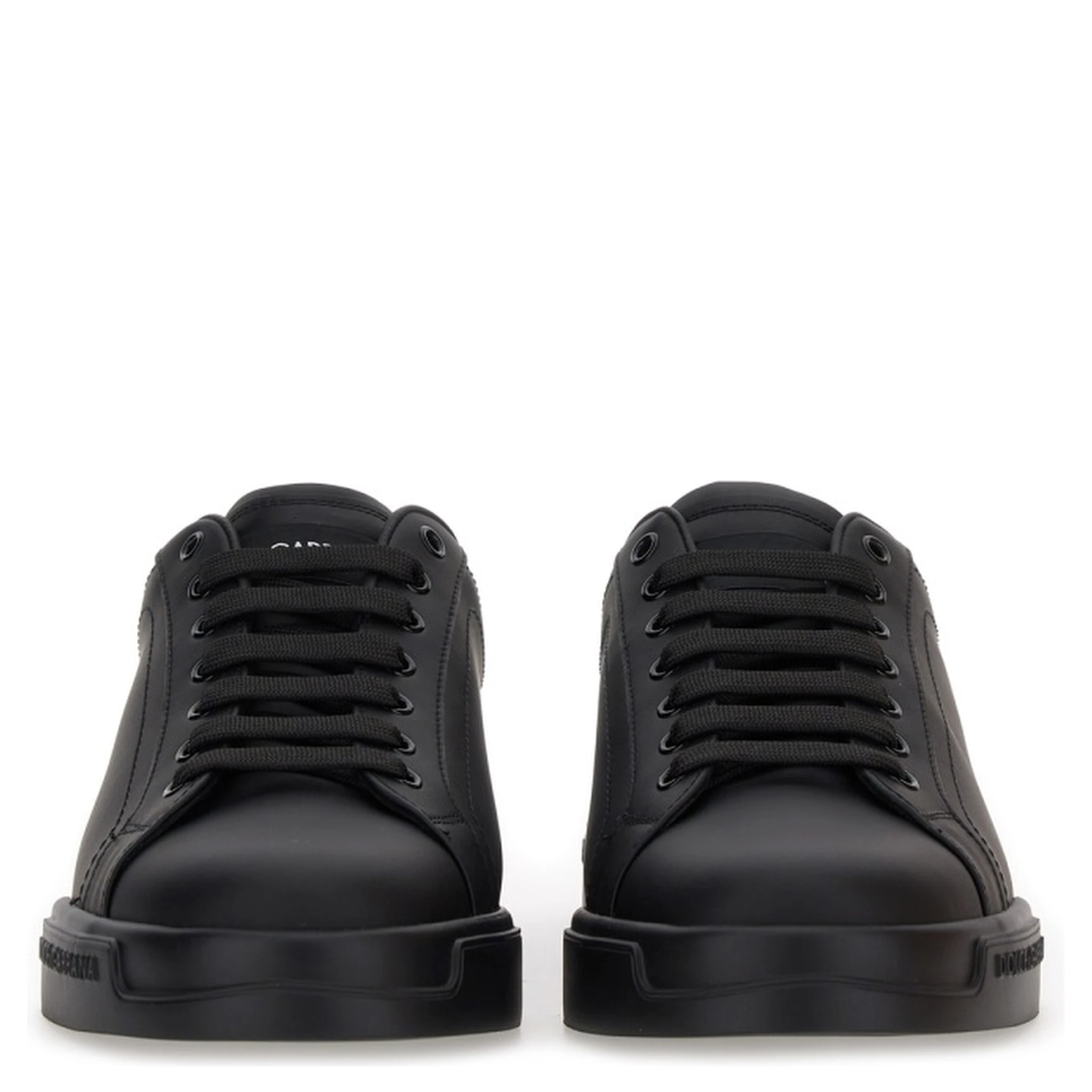 "PORTFINO" SNEAKER