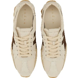 SNEAKER "86ER"