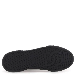 "PORTFINO" SNEAKER