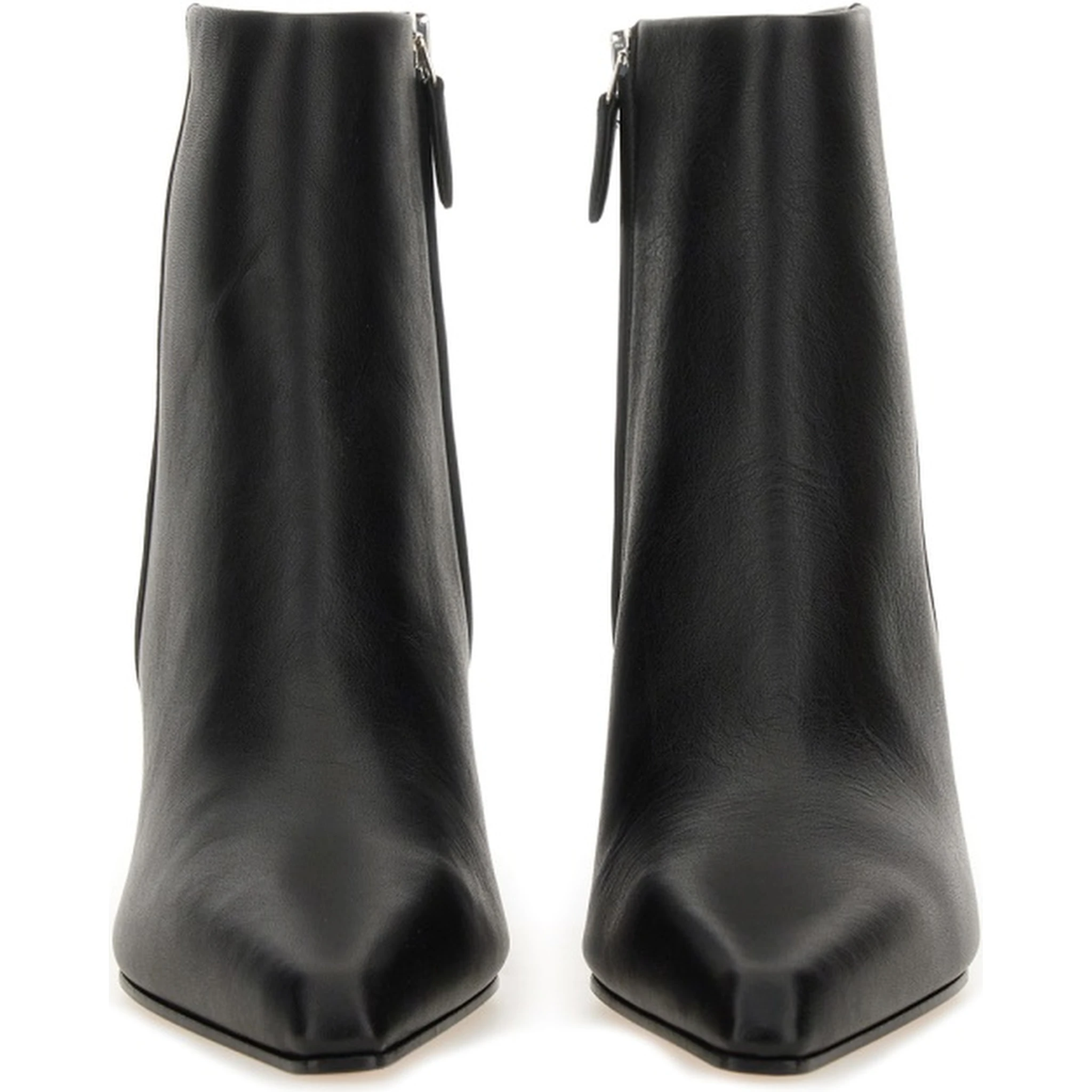 ANKLE BOOT "JANE"