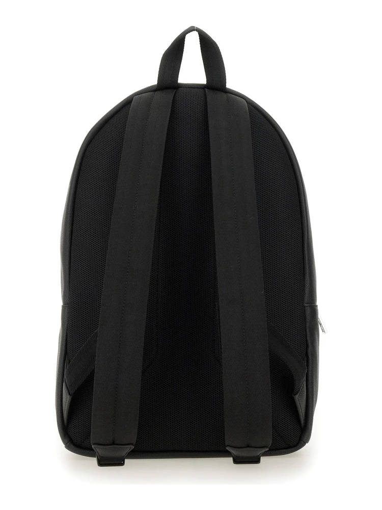 BACKPACK WITH LOGO alternative